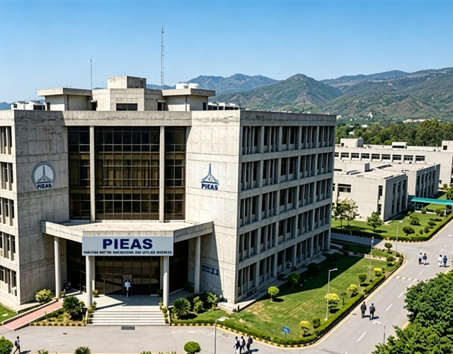 工程与应用科学学院