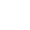 巴基斯坦工程与应用科学学院 国际化科研环境